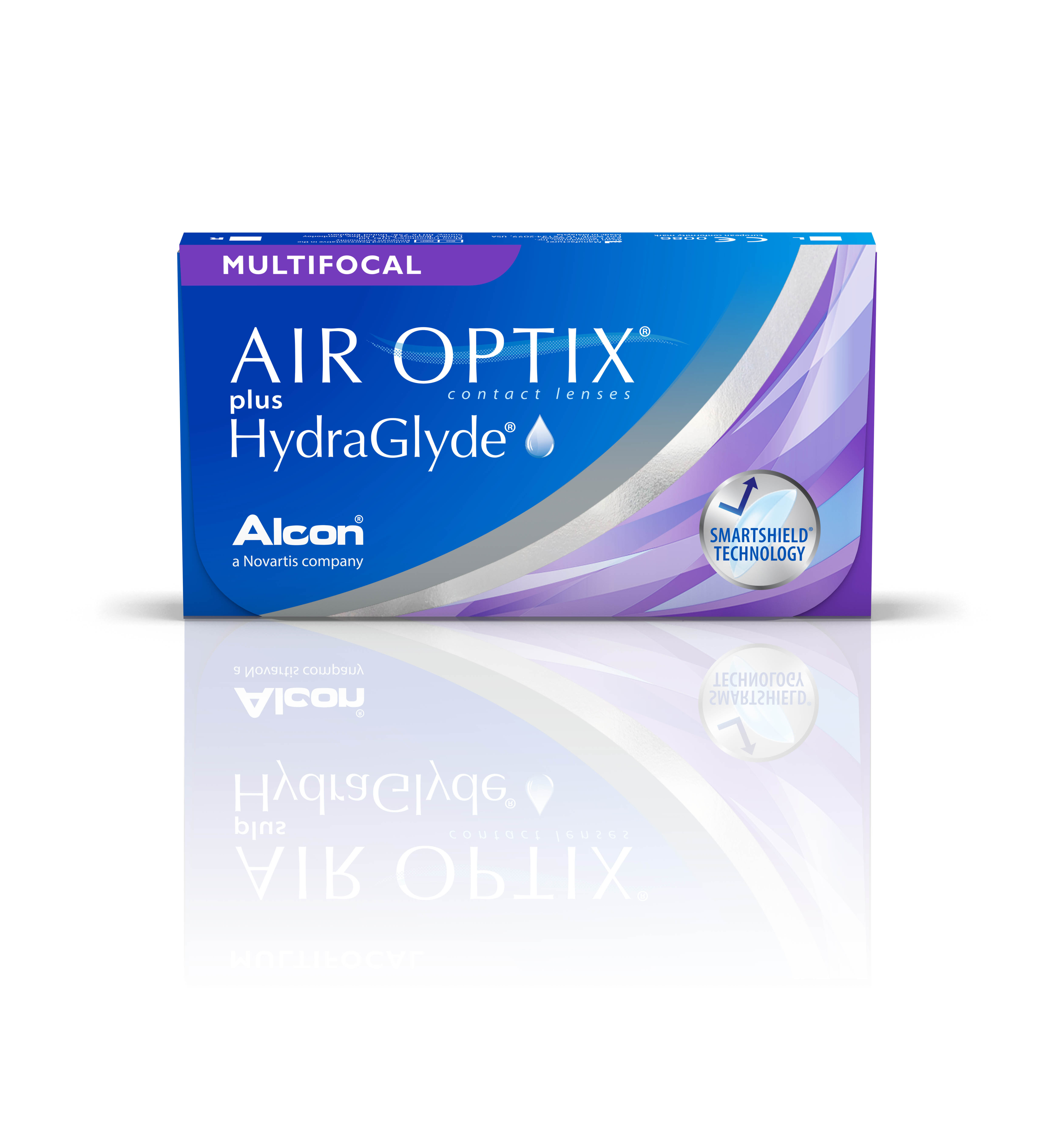 air-optix-plus-hydraglyde-multifocal-alcon-monatslinsen