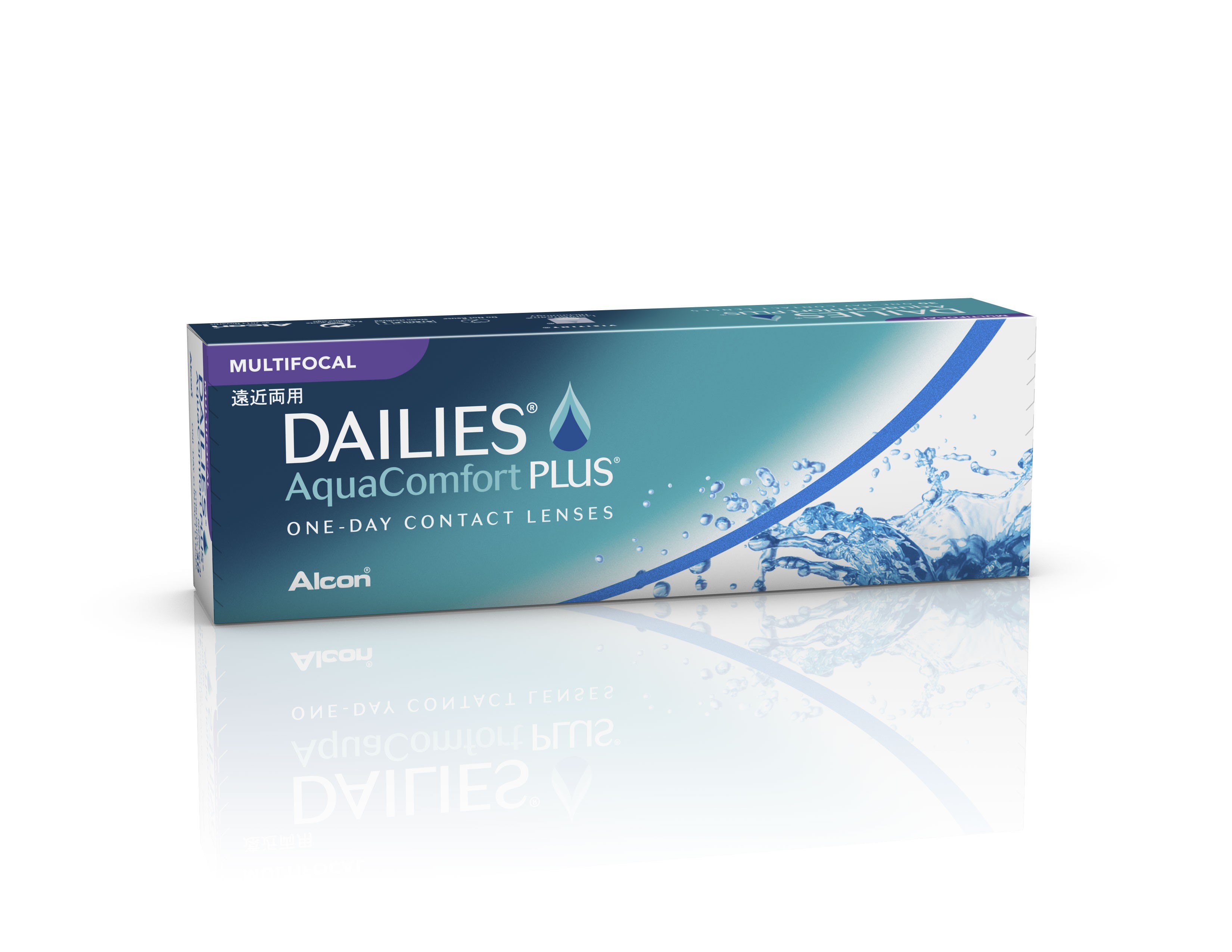 dailies-aquacomfort-plus-multifocal-30-linsen-alcon-bifokal