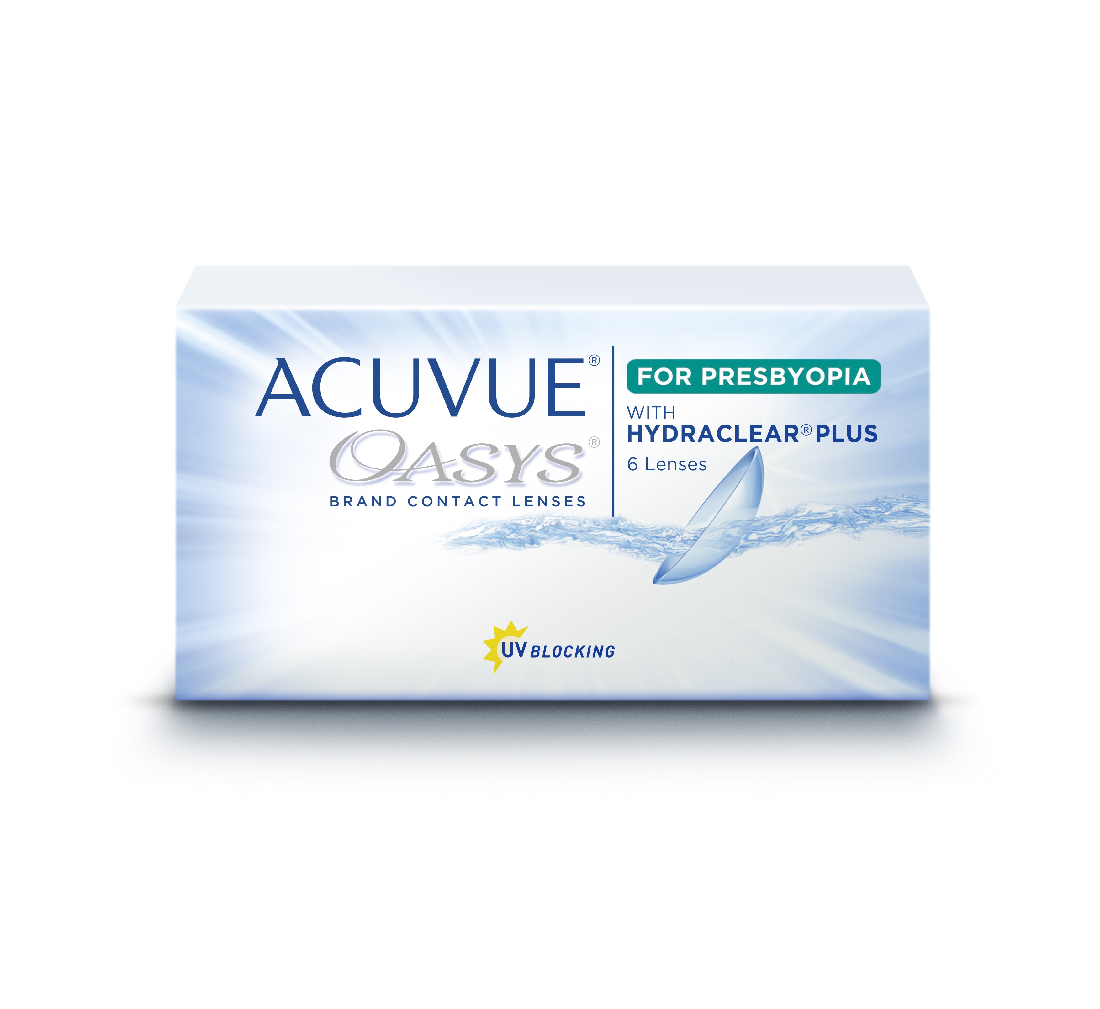 acuvue-oasys-for-presbyopia-6er-box-johnson-johnson-bifokal