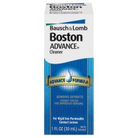 Boston Advance Reiniger 30 ml