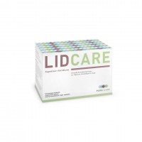 PureCare Lid Care