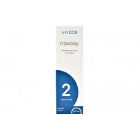 Novoxy 2 350 ml