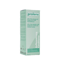 Prolens Aufbewahrung (ehem. Lobob Aufbewahrung 100ml)