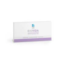 Purelens Biovida multifocal toric