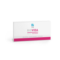 Purelens Biovida multifocal