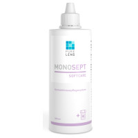 Purelens Softcare Monosept 100 ml