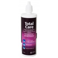 Total Care Aufbewahrung 120 ml