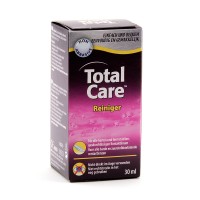 Total Care Reiniger 30 ml
