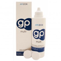 Avizor GP 240 ml