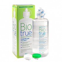 BioTrue 300ml