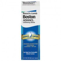 Boston Advance Aufbewahrung 120 ml