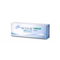 1-Day Acuvue Moist Multifocal (30 Linsen)