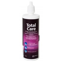Total Care Aufbewahrung 120 ml